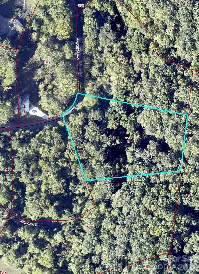 76 View Ridge Parkway #7, Leicester, NC 28748 - Image #3