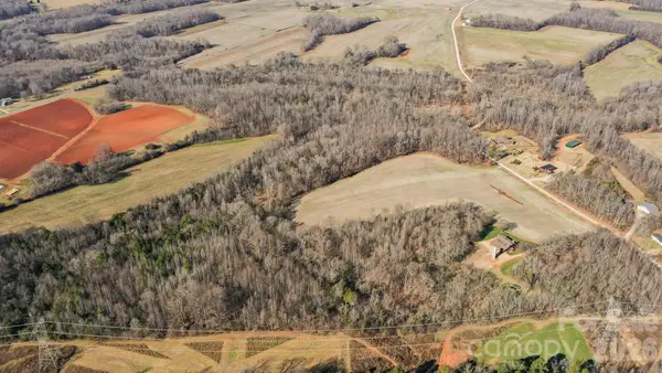 TBD Upright Road, Mt Ulla, NC 28125