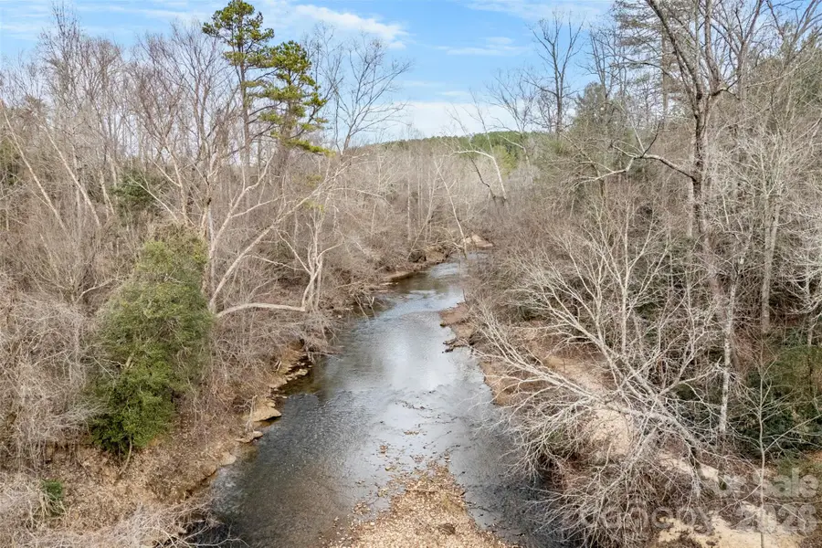 132 Howser Drive, Casar, NC 28020 - Image #2