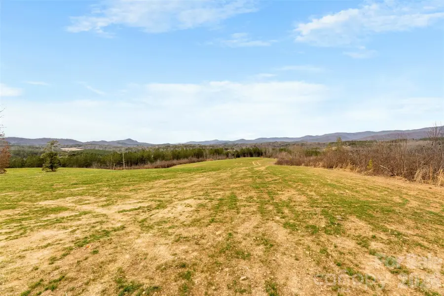 132 Howser Drive, Casar, NC 28020 - Image #3