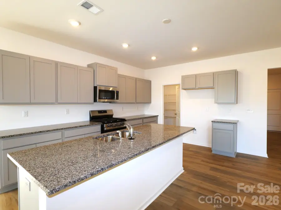 1334 Fremont Drive, Wingate, NC 28174 - Image #3