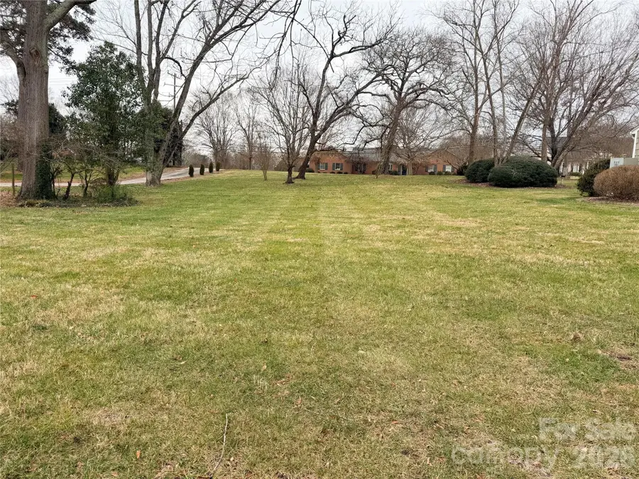 0 W Henderson Street, Salisbury, NC 28144 - #3