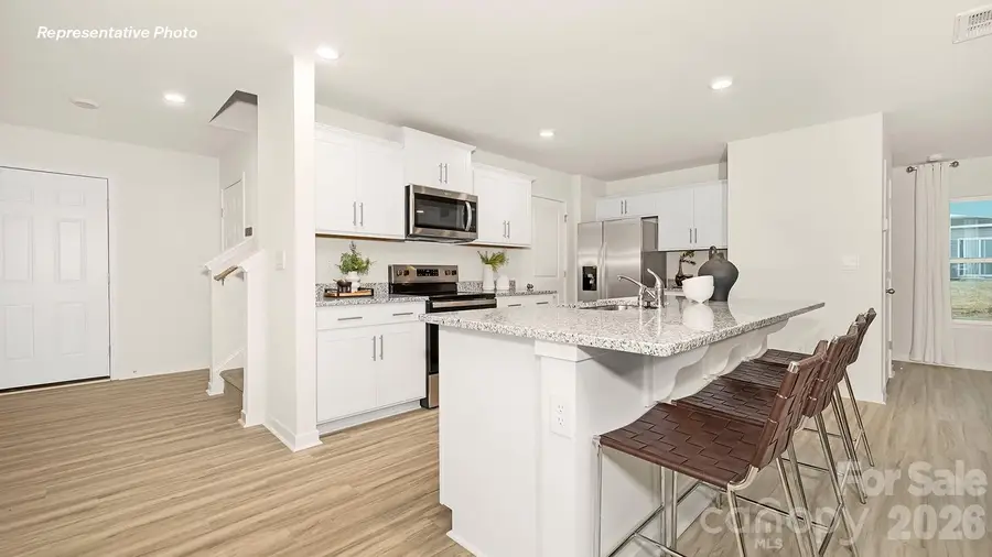 2074 10th Street Se, Hickory, NC 28601 - Image #3