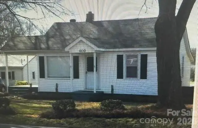 400 Union Cemetery Road Sw, Concord, NC 28027 - Image #1