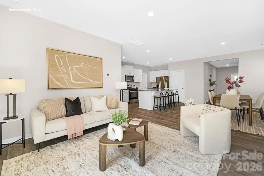 130 Early Bird Lane, Salisbury, NC 28147 - Image #2