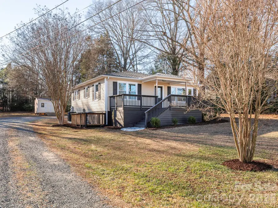 3317 Eva Drive Nw, Concord, NC 28027 - Image #2