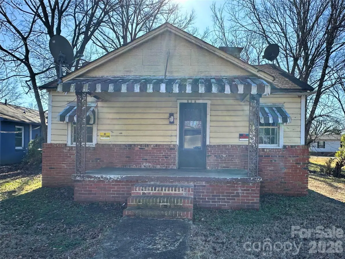 215 Friedheim Road, Rock Hill, SC 29730 - Image #1