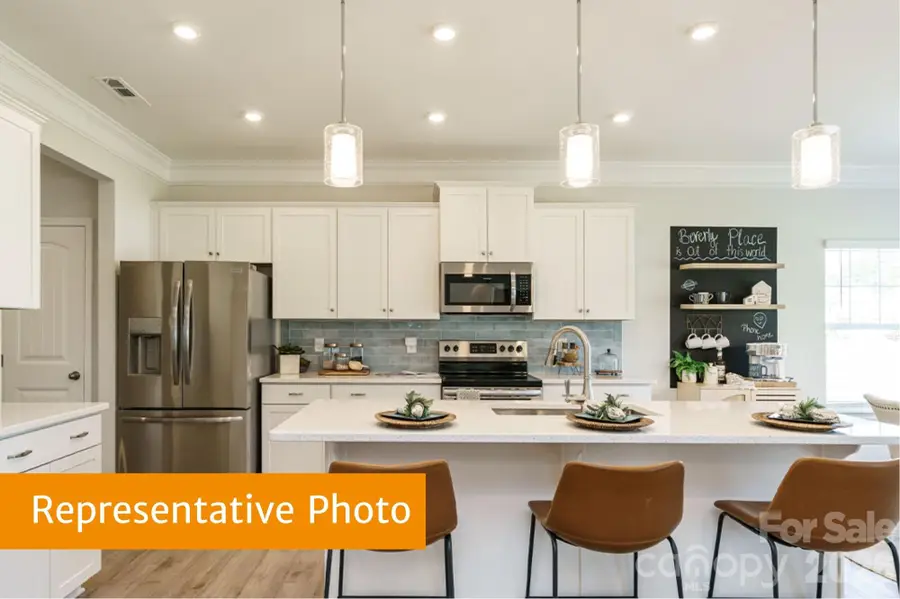 12184 Muscadine Court, Midland, NC 28107 - Image #2