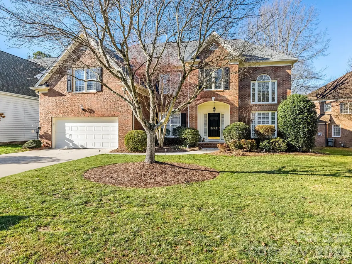 3228 Twelve Oaks Place, Charlotte, NC 28270 - Image #1