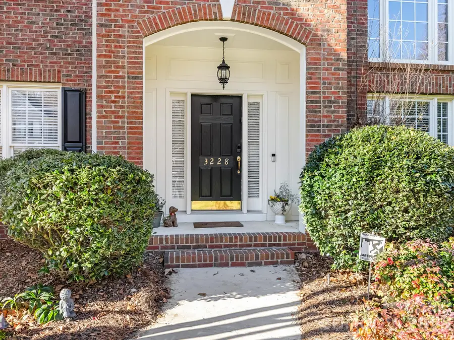 3228 Twelve Oaks Place, Charlotte, NC 28270 - Image #2