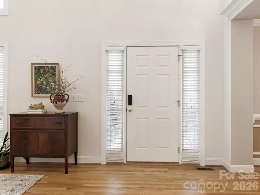 3228 Twelve Oaks Place, Charlotte, NC 28270 - Image #3