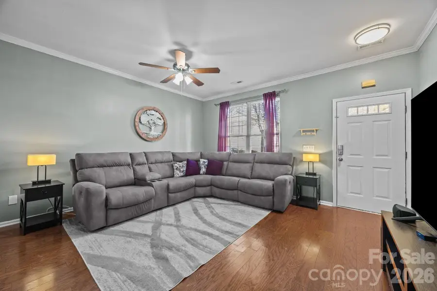 1125 Sienna Sand Way, Fort Mill, SC 29708 - #2