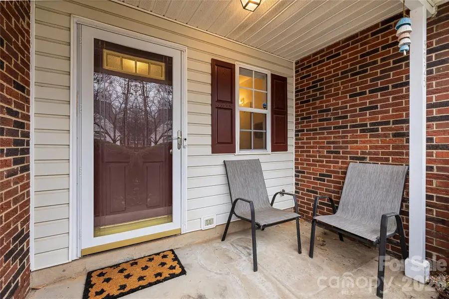 5925 Prescott Court, Charlotte, NC 28269 - #2