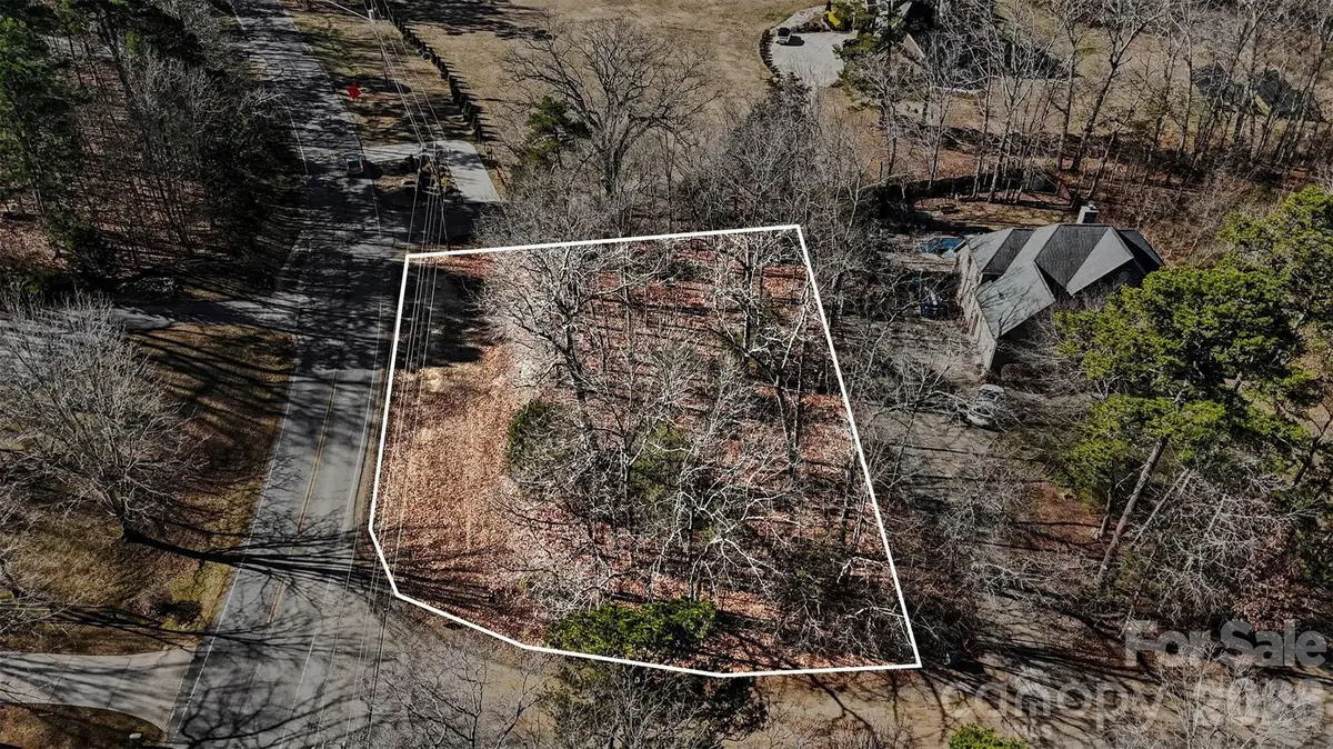 8809 Blaydon Drive, Charlotte, NC 28227 - Image #1