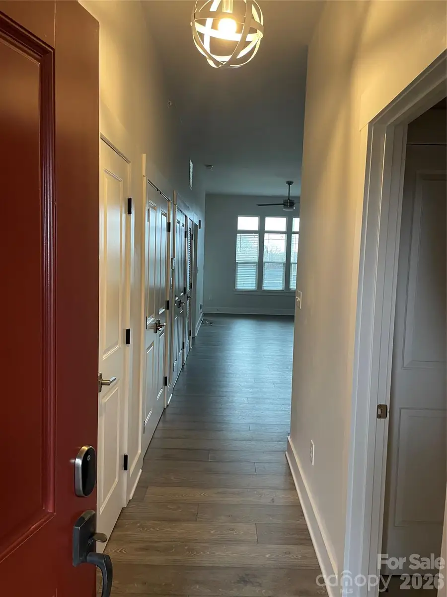 935 Mcalway Road #303, Charlotte, NC 28211 - Image #3