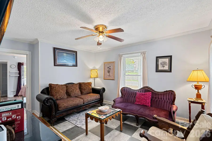 900 Alma Avenue, Kannapolis, NC 28081 - Image #2