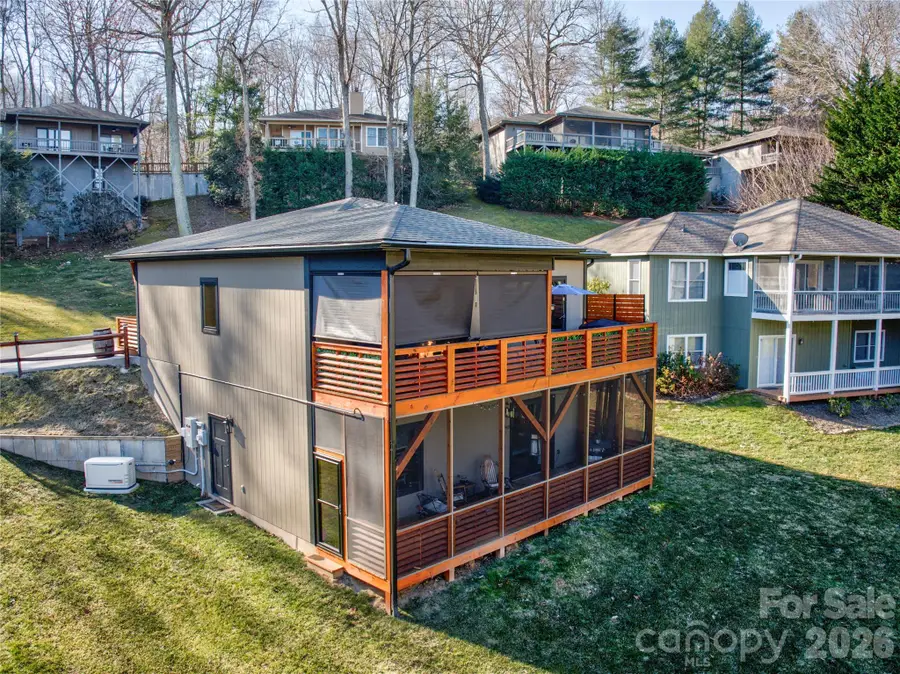 47 Winghaven Heights, Waynesville, NC 28786 - Image #2