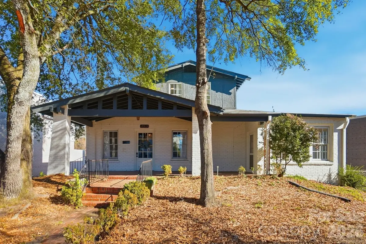 510 Oakland Avenue, Rock Hill, SC 29730 - Image #1