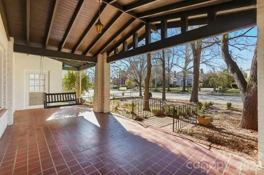 510 Oakland Avenue, Rock Hill, SC 29730 - Image #3