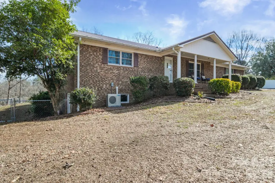 4775 Us Highway 601 Highway S, Concord, NC 28025 - #2