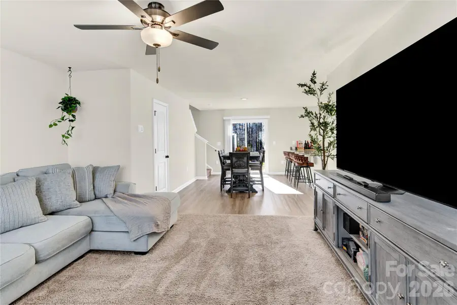 6036 Lowe Lane #353, Charlotte, NC 28214 - Image #2