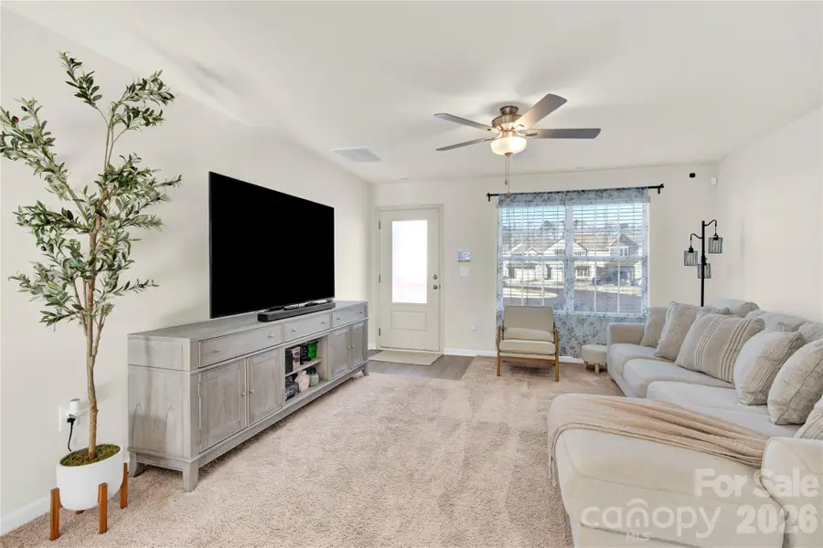 6036 Lowe Lane #353, Charlotte, NC 28214 - Image #3