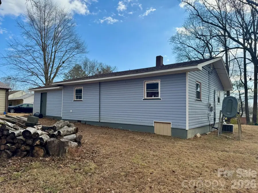 5301 Elkin Highway 268 Road, North Wilkesboro, NC 28659 - #3