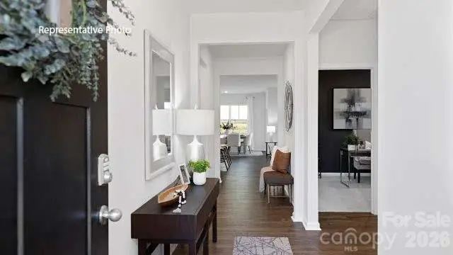 275 Mary Locke Way, Statesville, NC 28677 - Image #2