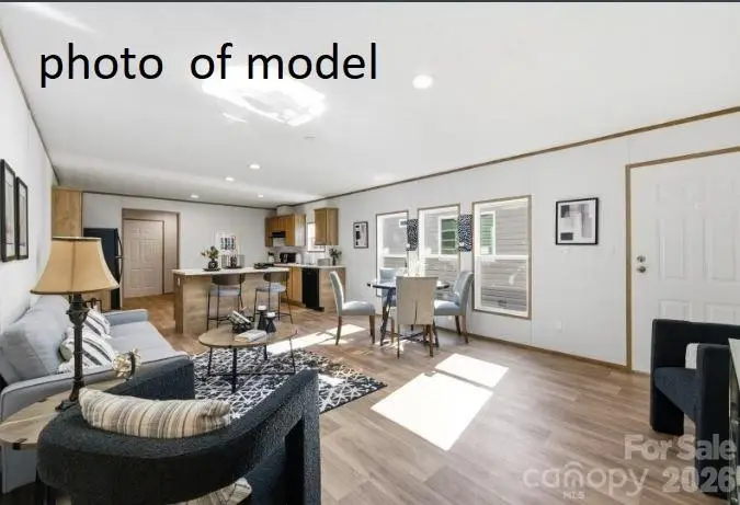 877 Biggerstaff Loop #E, Nebo, NC 28761 - Image #3