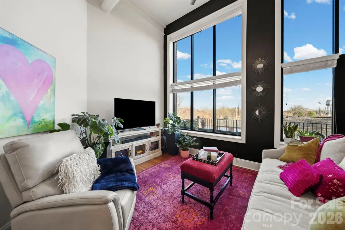 589 Catawba Street E #22, Belmont, NC 28012 - Image #1