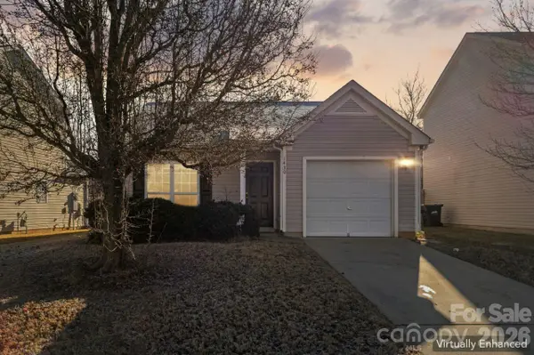 1430 Braveheart Lane, Charlotte, NC 28216