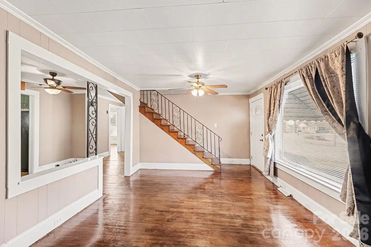 301 Gold Hill Drive, Salisbury, NC 28146 - Image #1