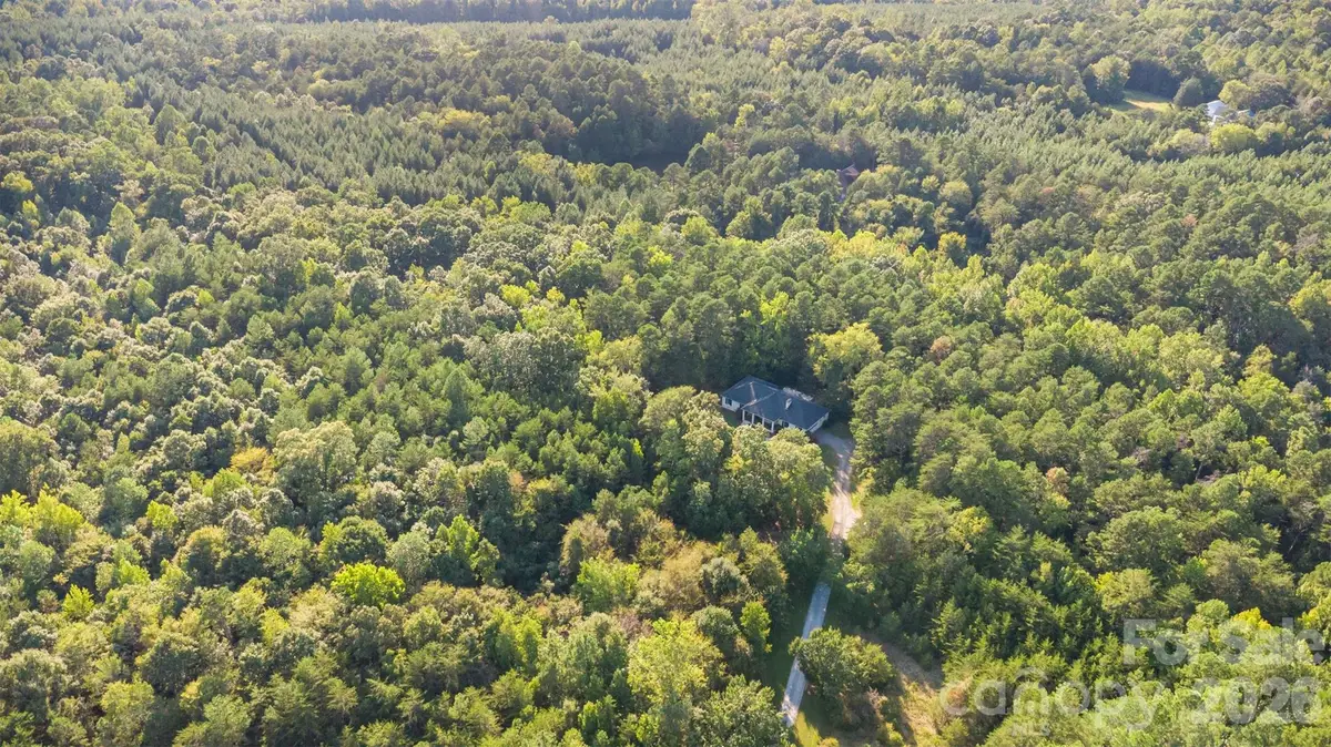 3535 Old Salisbury Concord Road, Concord, NC 28025 - Image #1