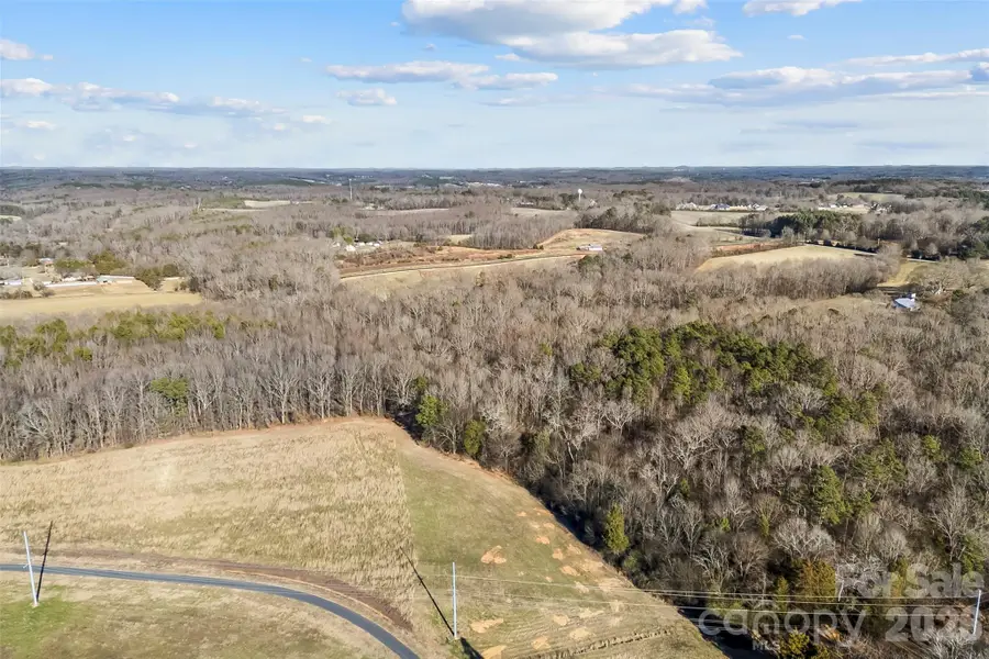 Parcel 2 Birdhouse Lane, Locust, NC 28097 - Image #2
