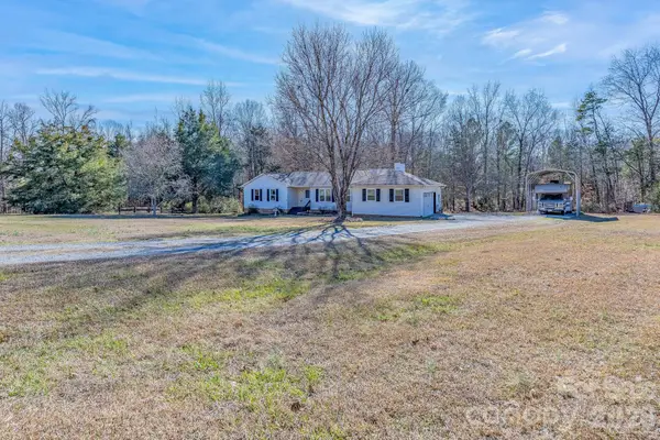 120 Captain White Drive #16, Rock Hill, SC 29730