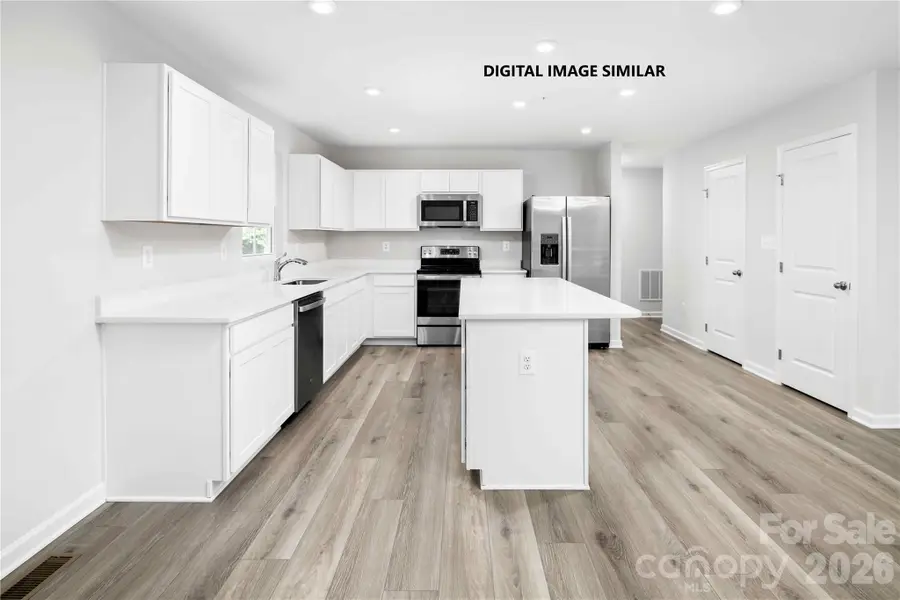 466 Derbyshire Street #2121, Lancaster, SC 29720 - Image #2