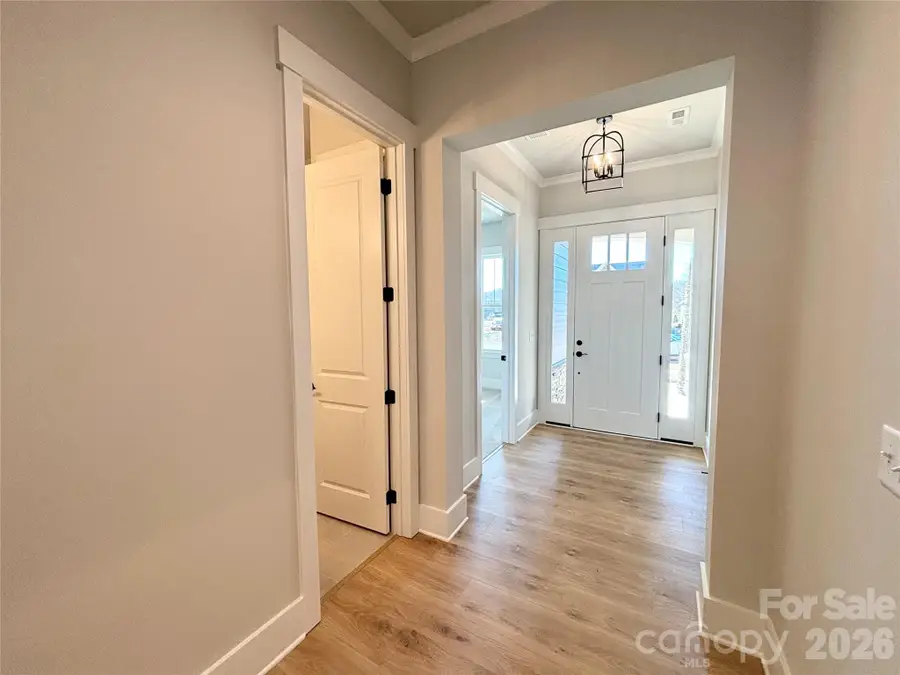 2968 Alveston Drive Nw #96, Concord, NC 28027 - #3