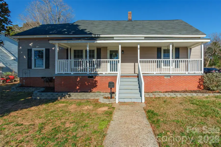 9 Church Street, Rock Hill, SC 29730 - Image #2