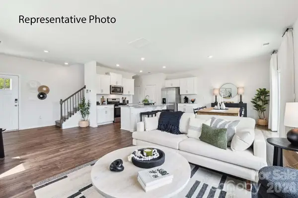 1035 Two Brothers Lane, York, SC 29745