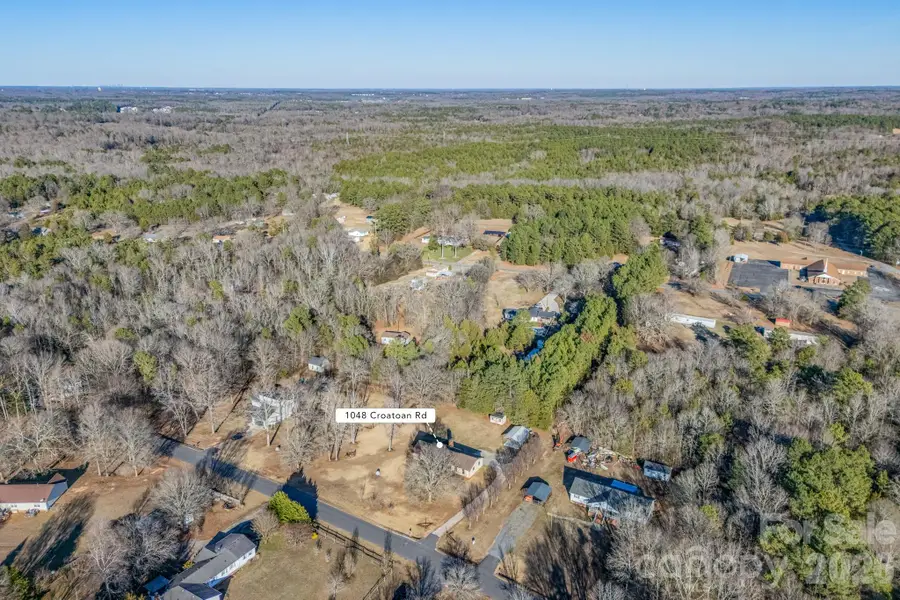 1048 Croatoan Drive, Rock Hill, SC 29730 - Image #2