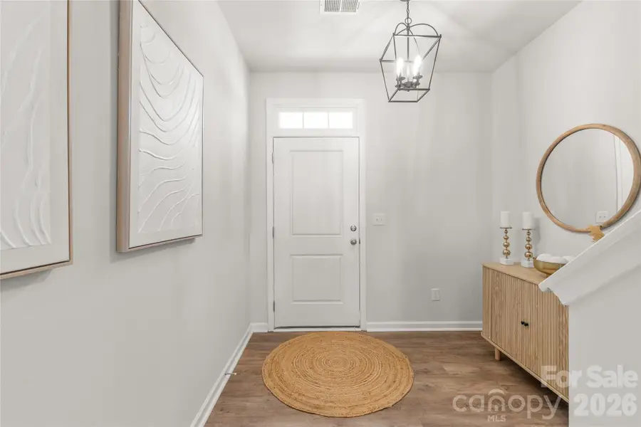 188 Audra Faye Lane, Indian Trail, NC 28079 - Image #3