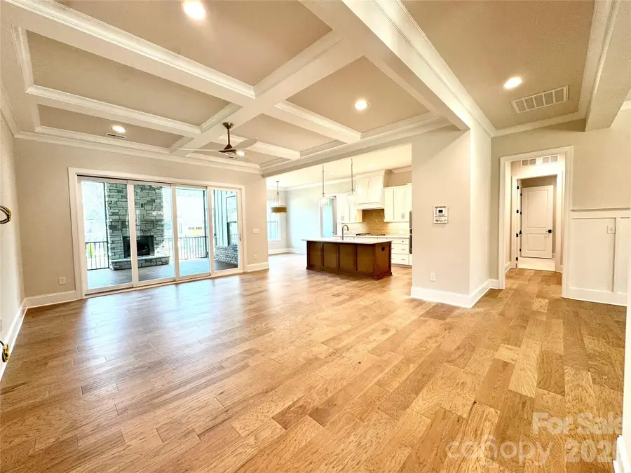 2400 Callaghan Court #70, Landis, NC 28088 - #2