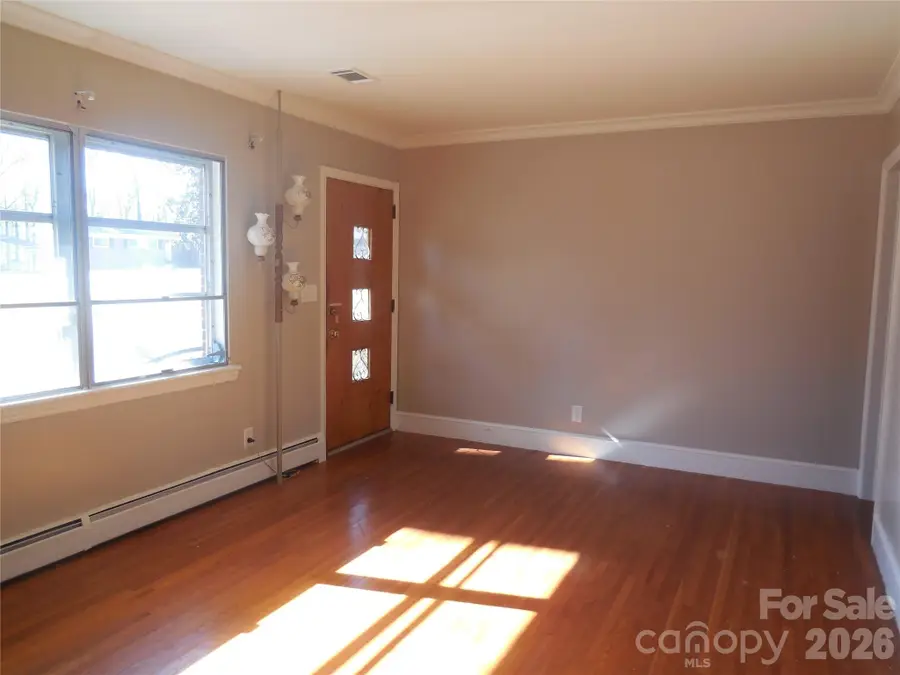 781 Denning Place, Charlotte, NC 28227 - Image #3