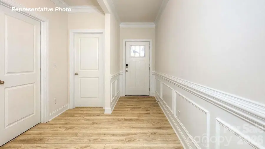 7171 Sylvan Retreat Drive, Denver, NC 28037 - Image #2