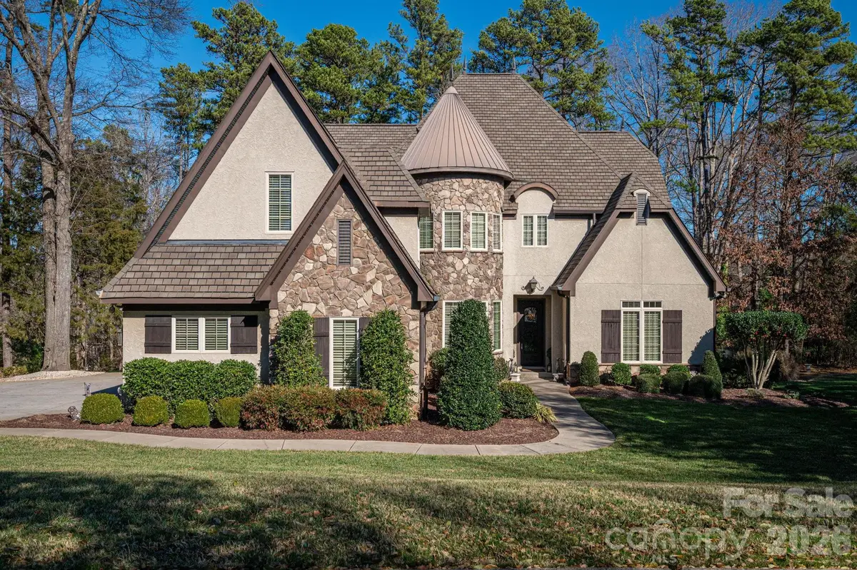 8000 Water View Drive, Belmont, NC 28012 - Image #1