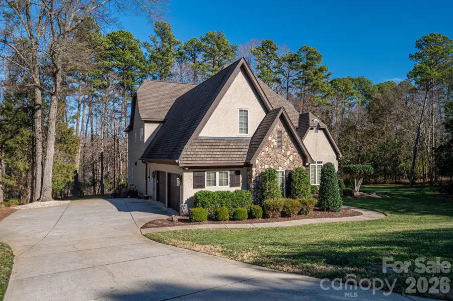 8000 Water View Drive, Belmont, NC 28012 - Image #3
