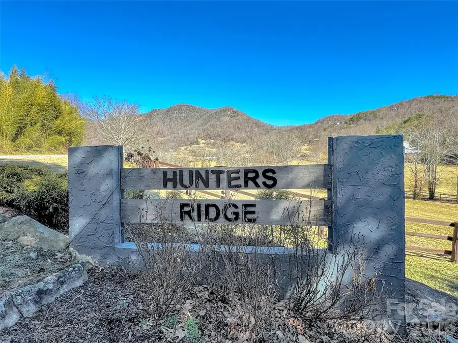 00 Hunters Ridge Road #62, 63, 64, Canton, NC 28716 - Image #3