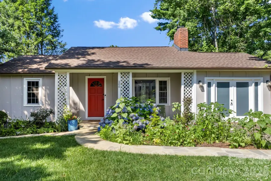 200 Aurora Drive, Asheville, NC 28805 - Image #2