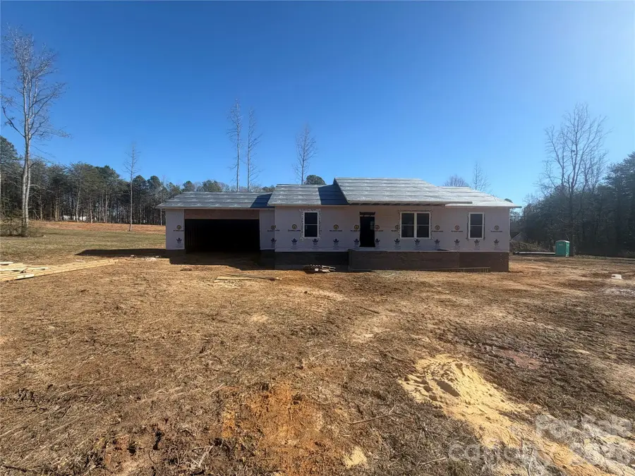 2019 Pineview Drive, Shelby, NC 28150 - Image #2