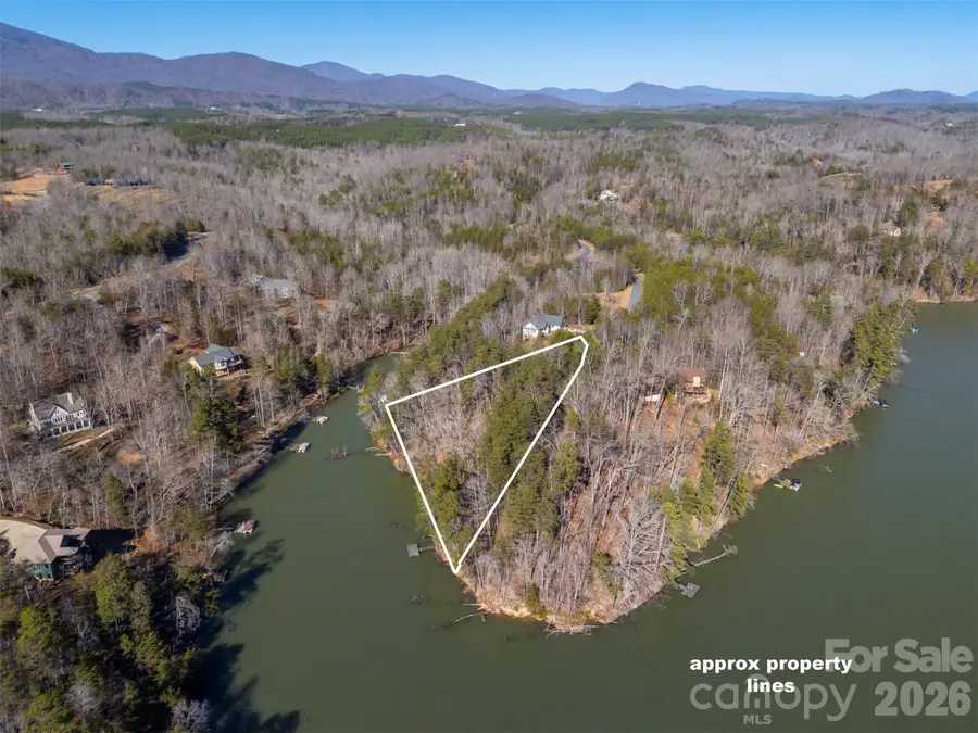 000 Indian Summer Lane #4, Mill Spring, NC 28756 - Image #2